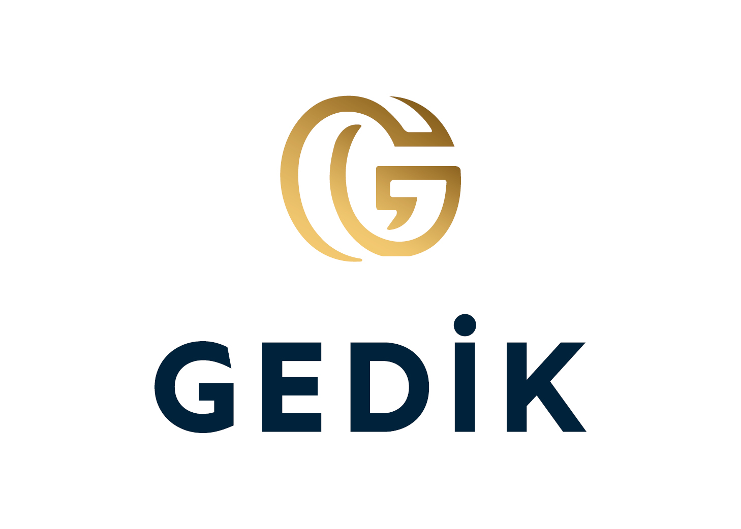 Gedik Center Hakkında